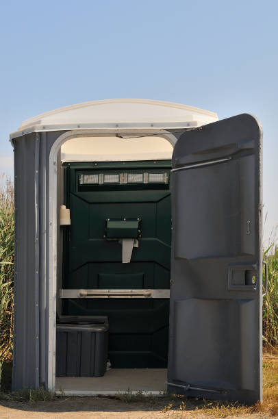 Best Temporary restroom rental  in Bells, TX